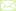 ddos服务器攻击手段